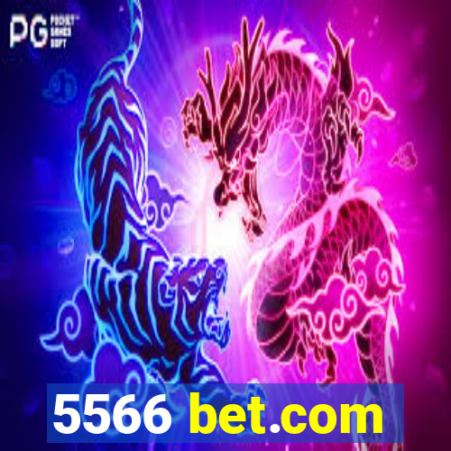 5566 bet.com